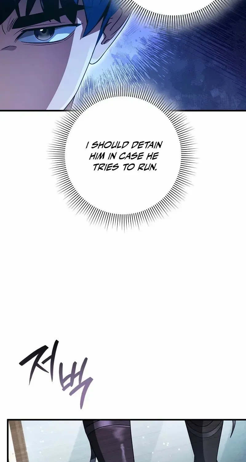 Read The Delusional Hunter in Another chapter 56 image 87 on Lezhin