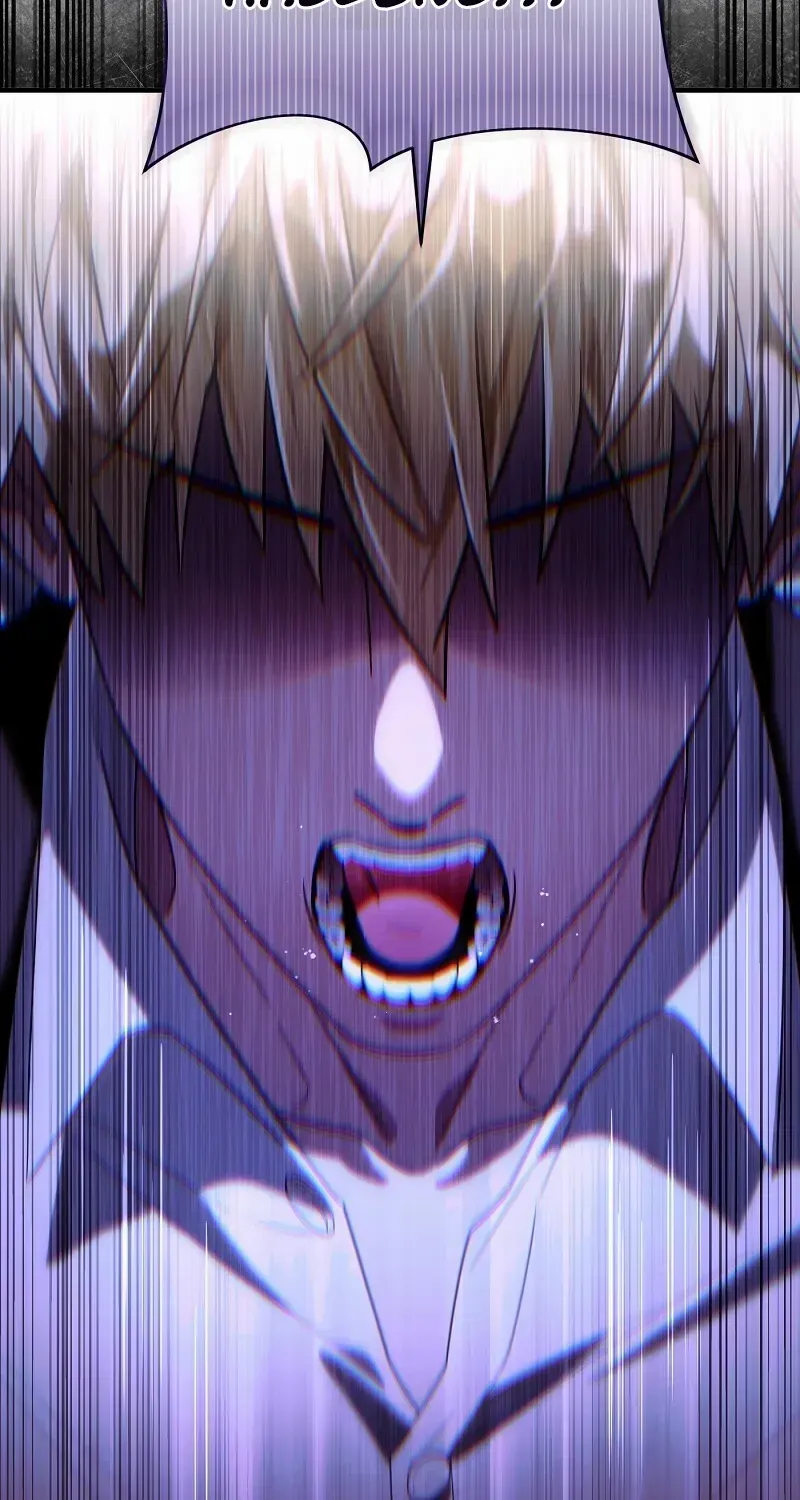 Read The Delusional Hunter in Another chapter 56 image 99 on Lezhin
