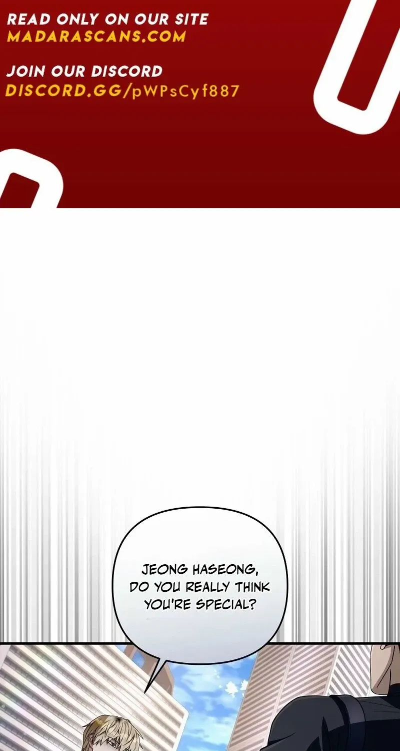 Read The Delusional Hunter in Another chapter 57 image 1 on Lezhin