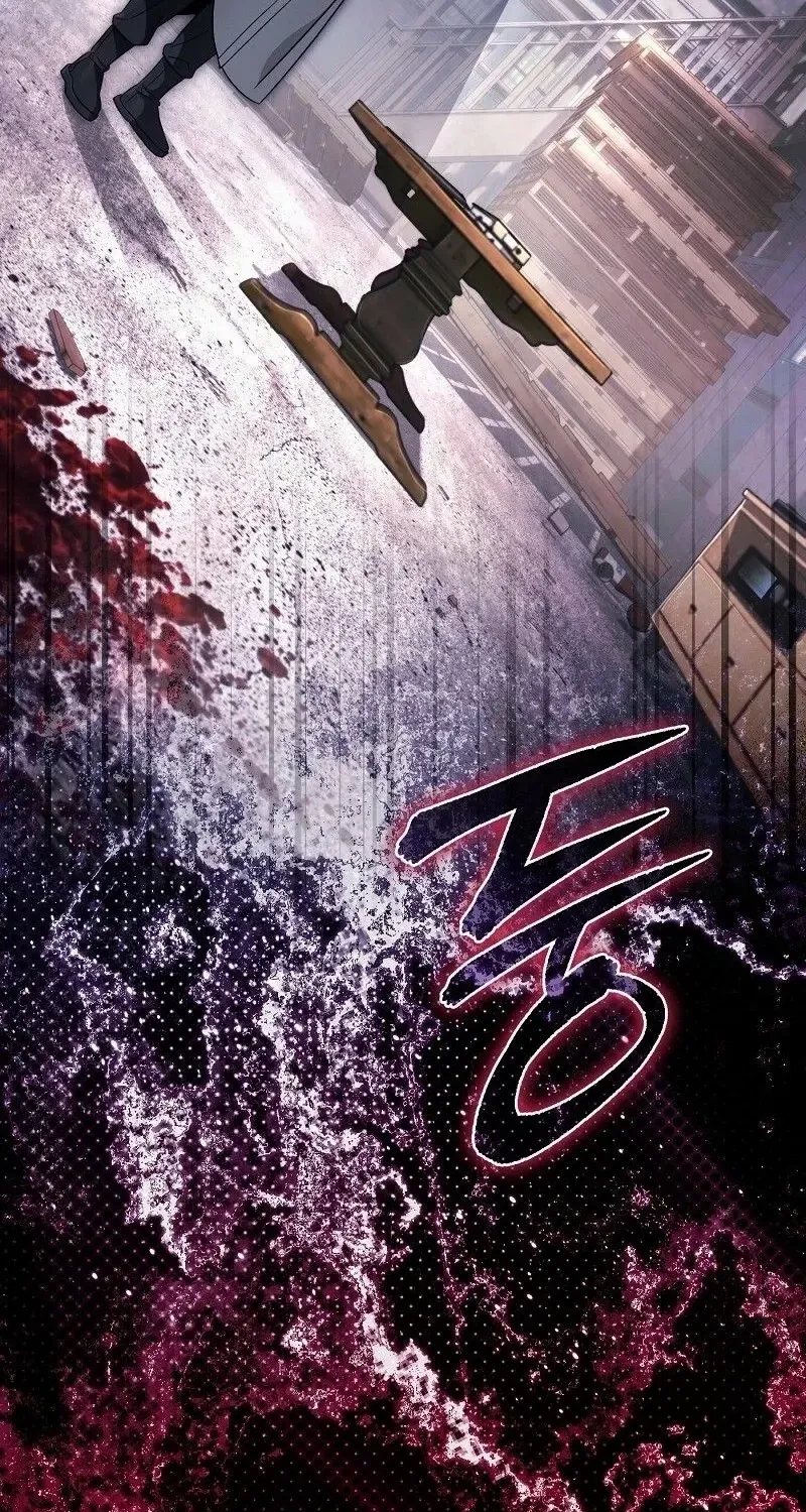 Read The Delusional Hunter in Another chapter 57 image 104 on Lezhin