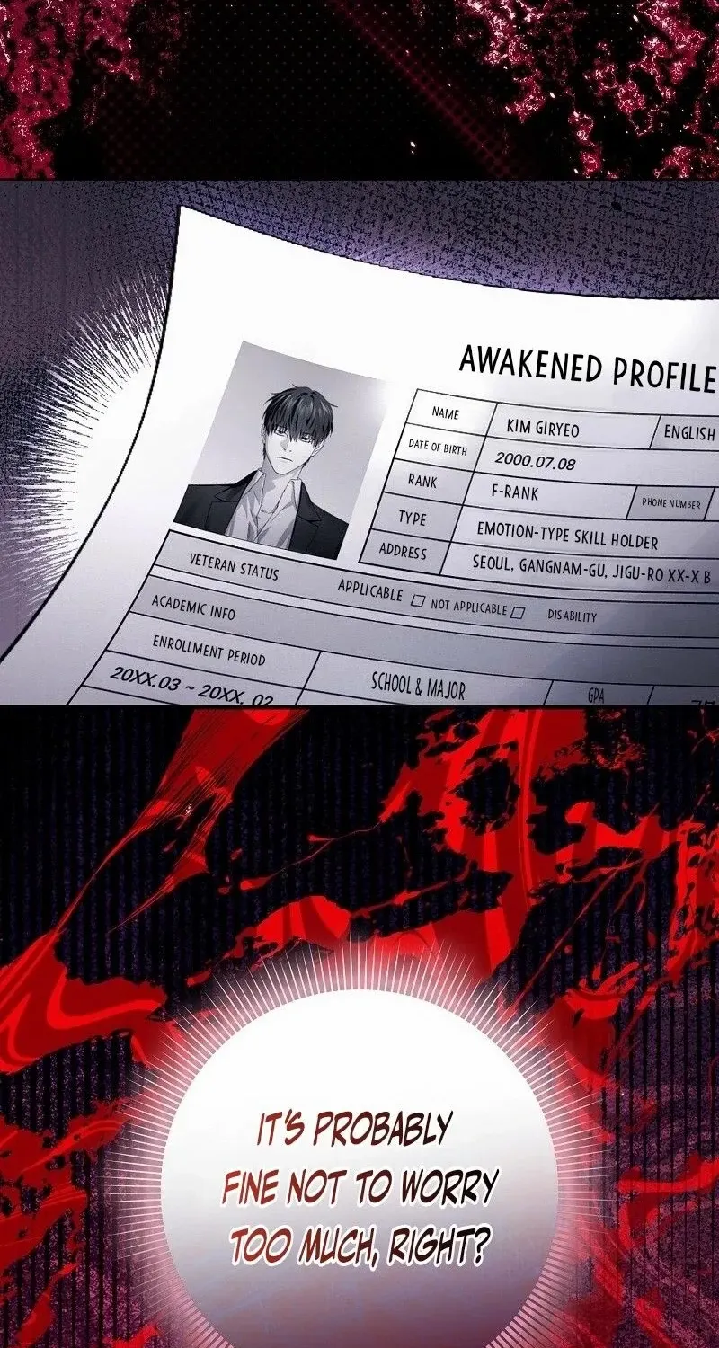 Read The Delusional Hunter in Another chapter 57 image 105 on Lezhin