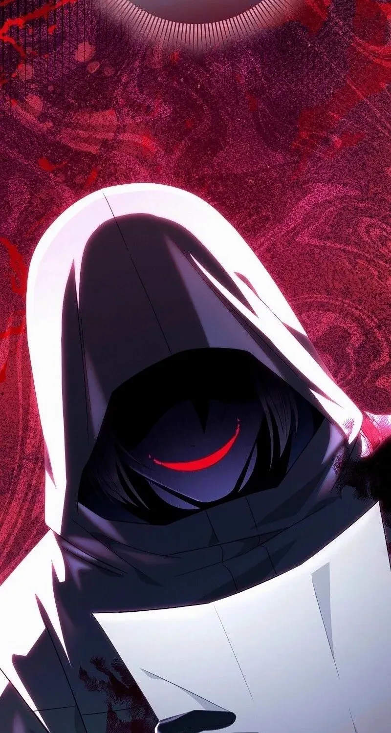 Read The Delusional Hunter in Another chapter 57 image 106 on Lezhin