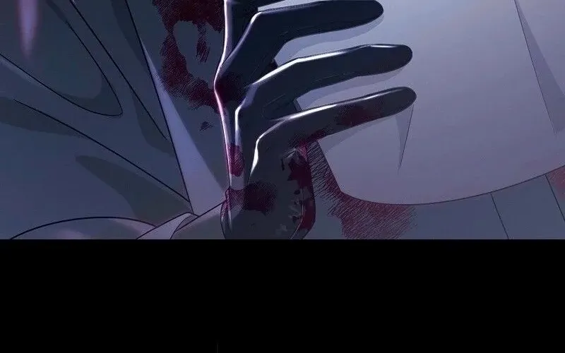 Read The Delusional Hunter in Another chapter 57 image 107 on Lezhin