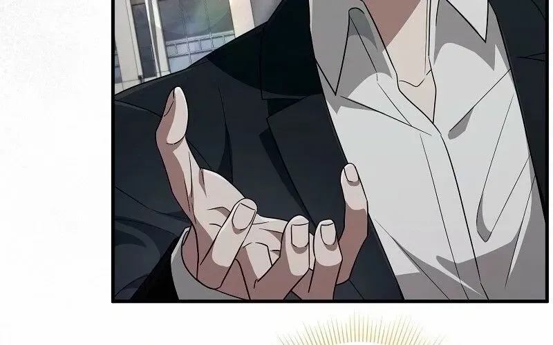 Read The Delusional Hunter in Another chapter 57 image 17 on Lezhin