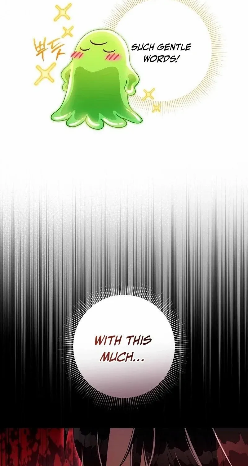Read The Delusional Hunter in Another chapter 57 image 18 on Lezhin