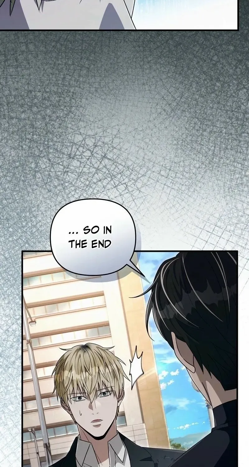 Read The Delusional Hunter in Another chapter 57 image 20 on Lezhin