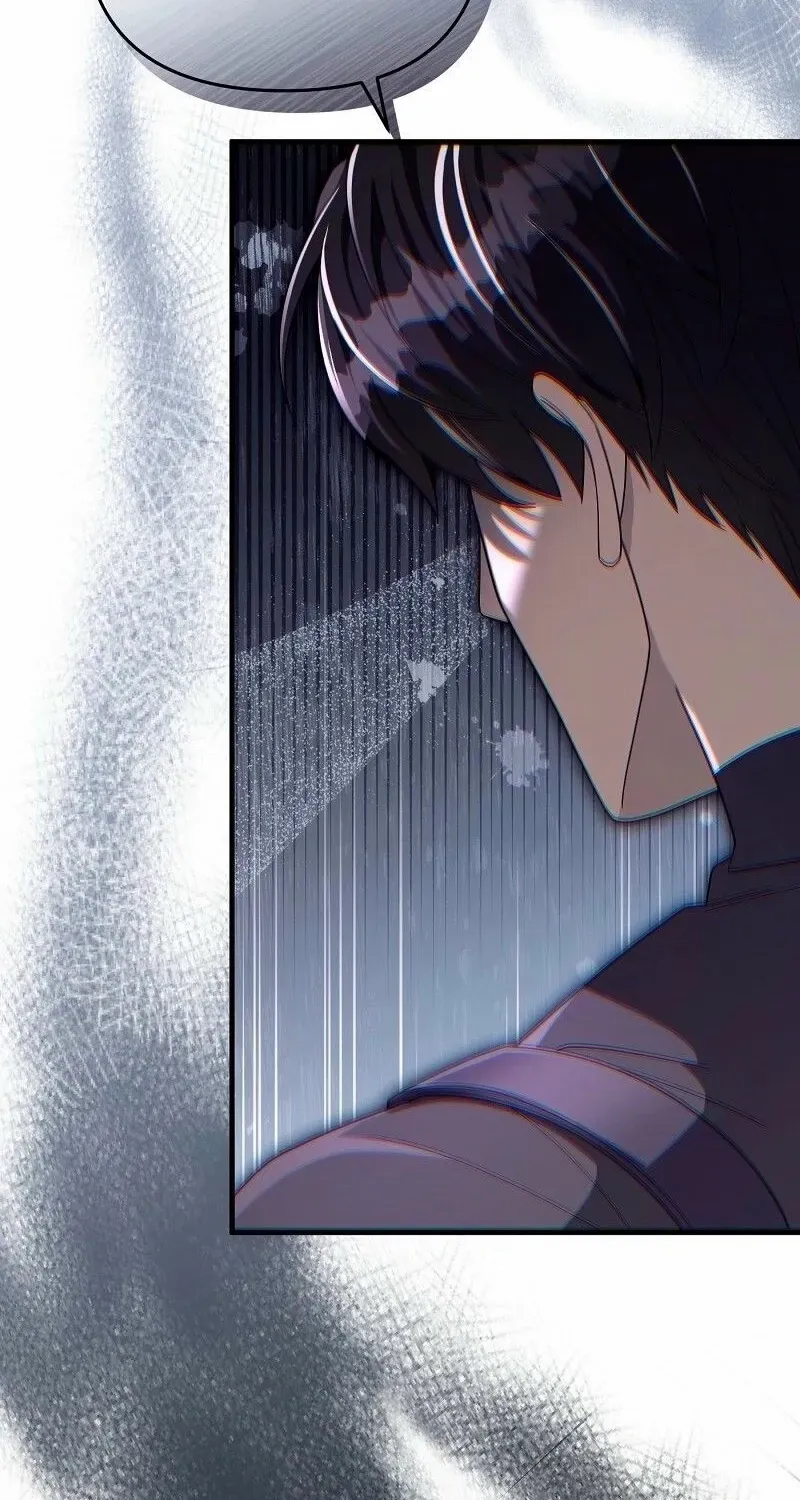Read The Delusional Hunter in Another chapter 57 image 22 on Lezhin