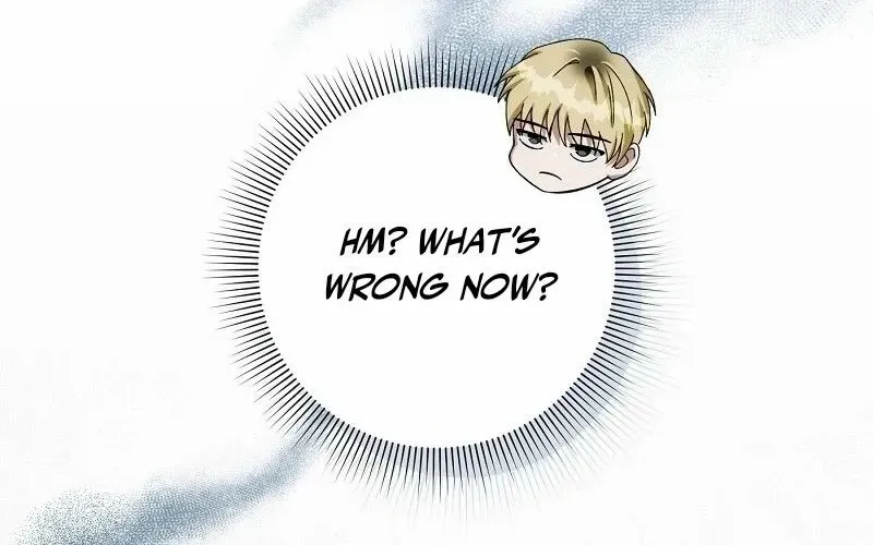 Read The Delusional Hunter in Another chapter 57 image 35 on Lezhin