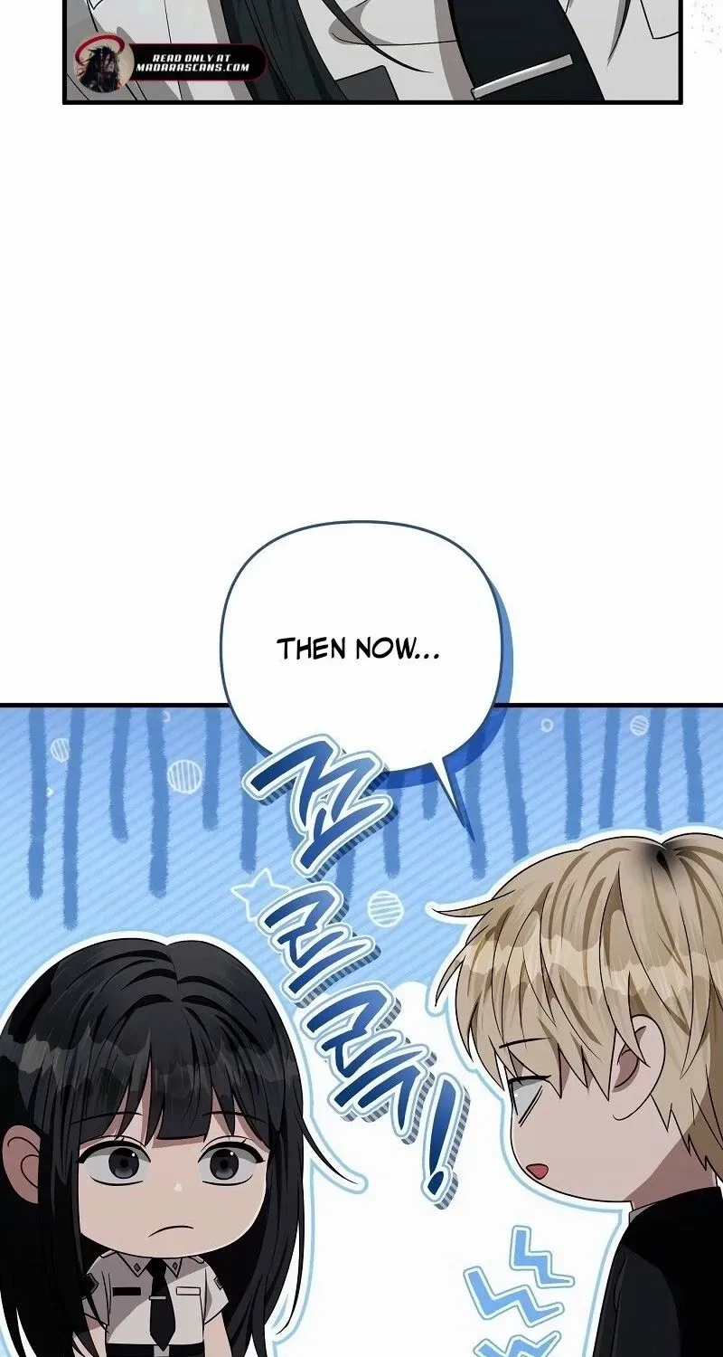 Read The Delusional Hunter in Another chapter 57 image 42 on Lezhin