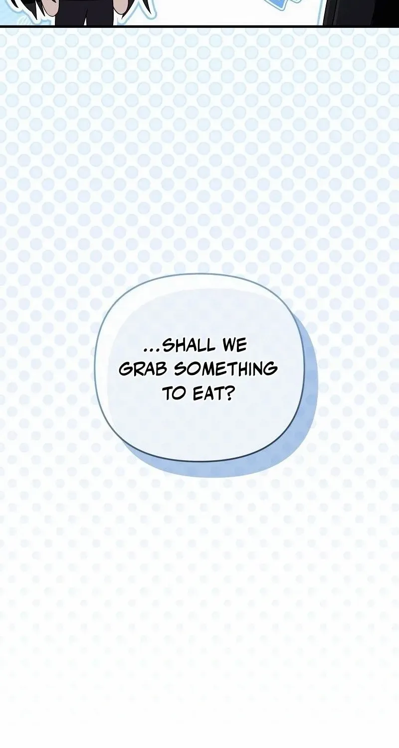 Read The Delusional Hunter in Another chapter 57 image 43 on Lezhin