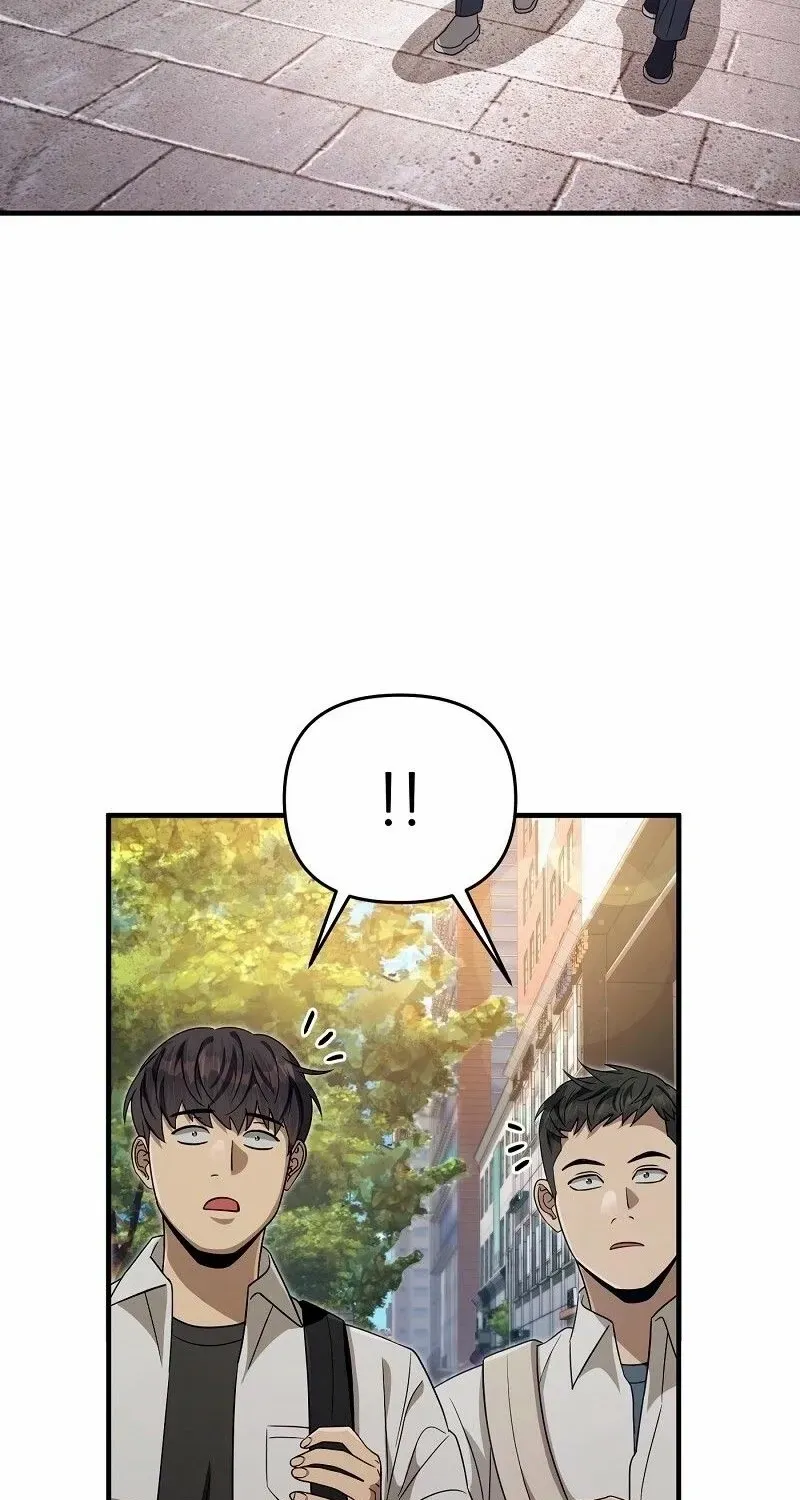 Read The Delusional Hunter in Another chapter 57 image 46 on Lezhin
