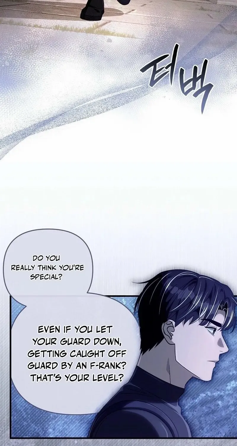 Read The Delusional Hunter in Another chapter 57 image 49 on Lezhin