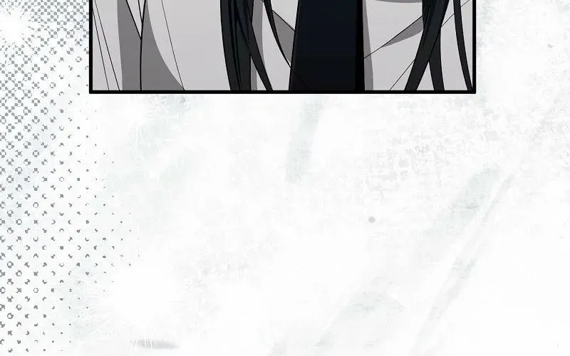 Read The Delusional Hunter in Another chapter 57 image 5 on Lezhin