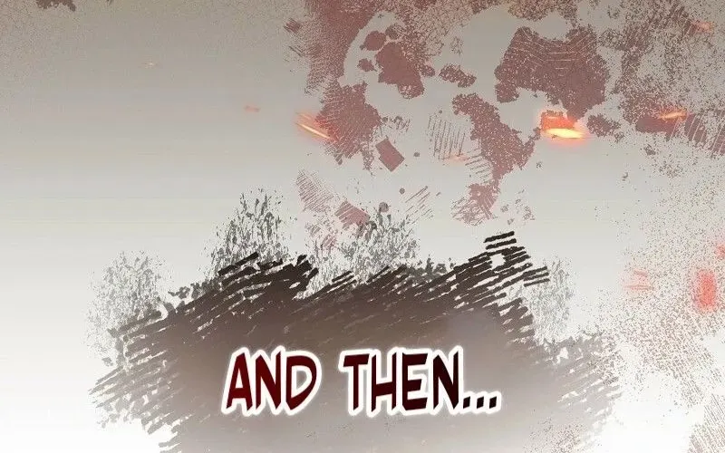 Read The Delusional Hunter in Another chapter 57 image 59 on Lezhin