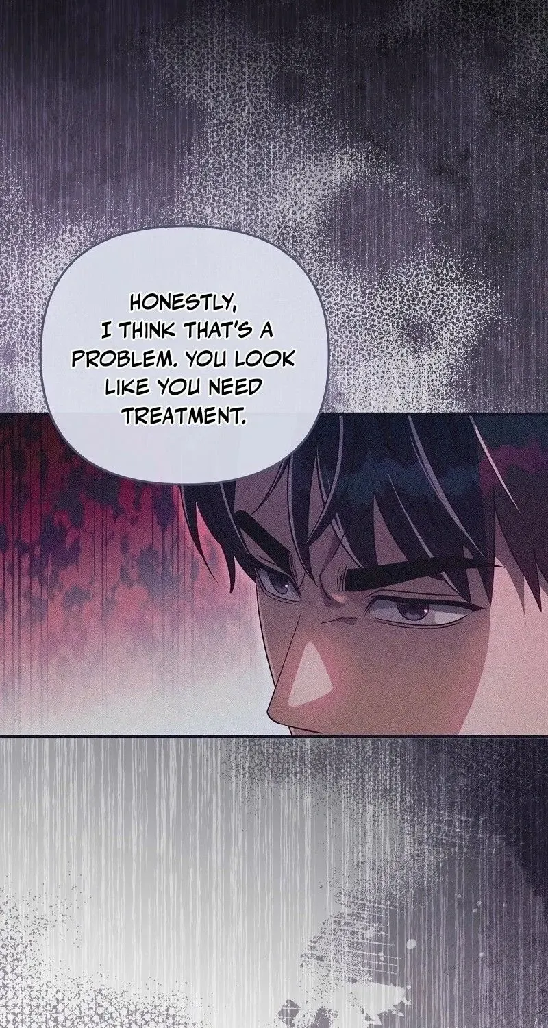 Read The Delusional Hunter in Another chapter 57 image 62 on Lezhin