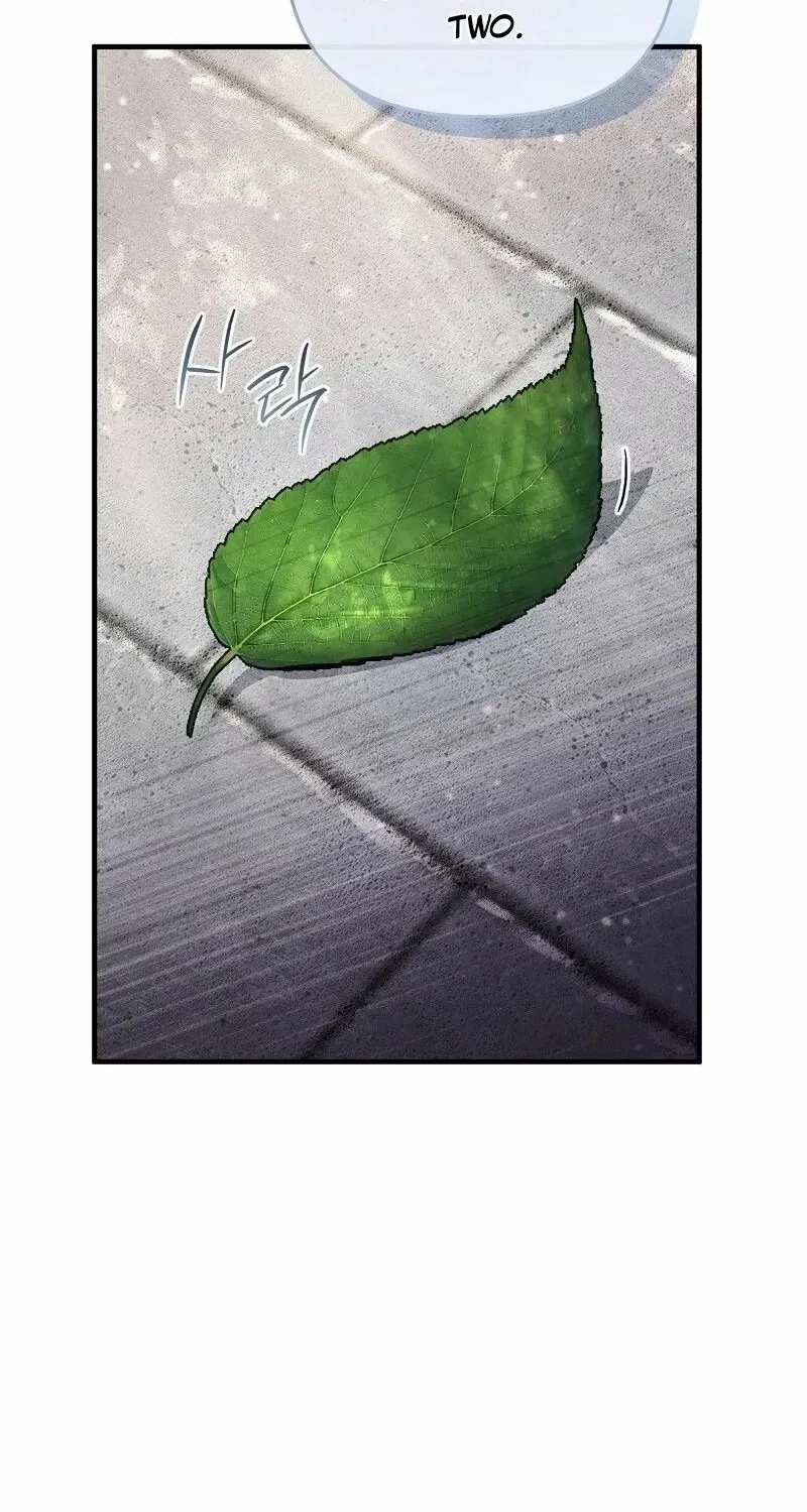 Read The Delusional Hunter in Another chapter 57 image 67 on Lezhin