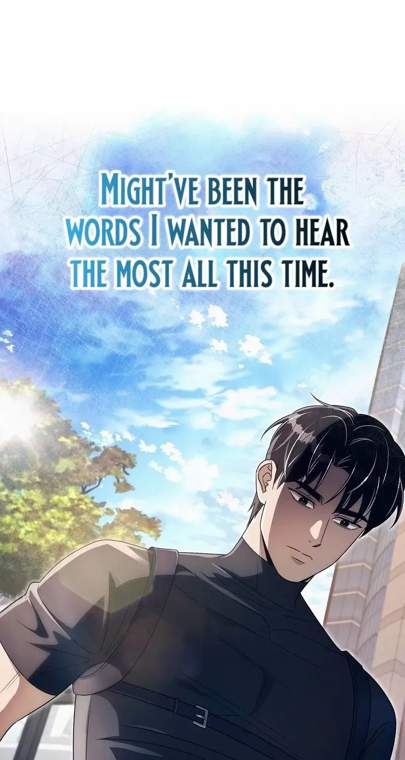 Read The Delusional Hunter in Another chapter 57 image 68 on Lezhin