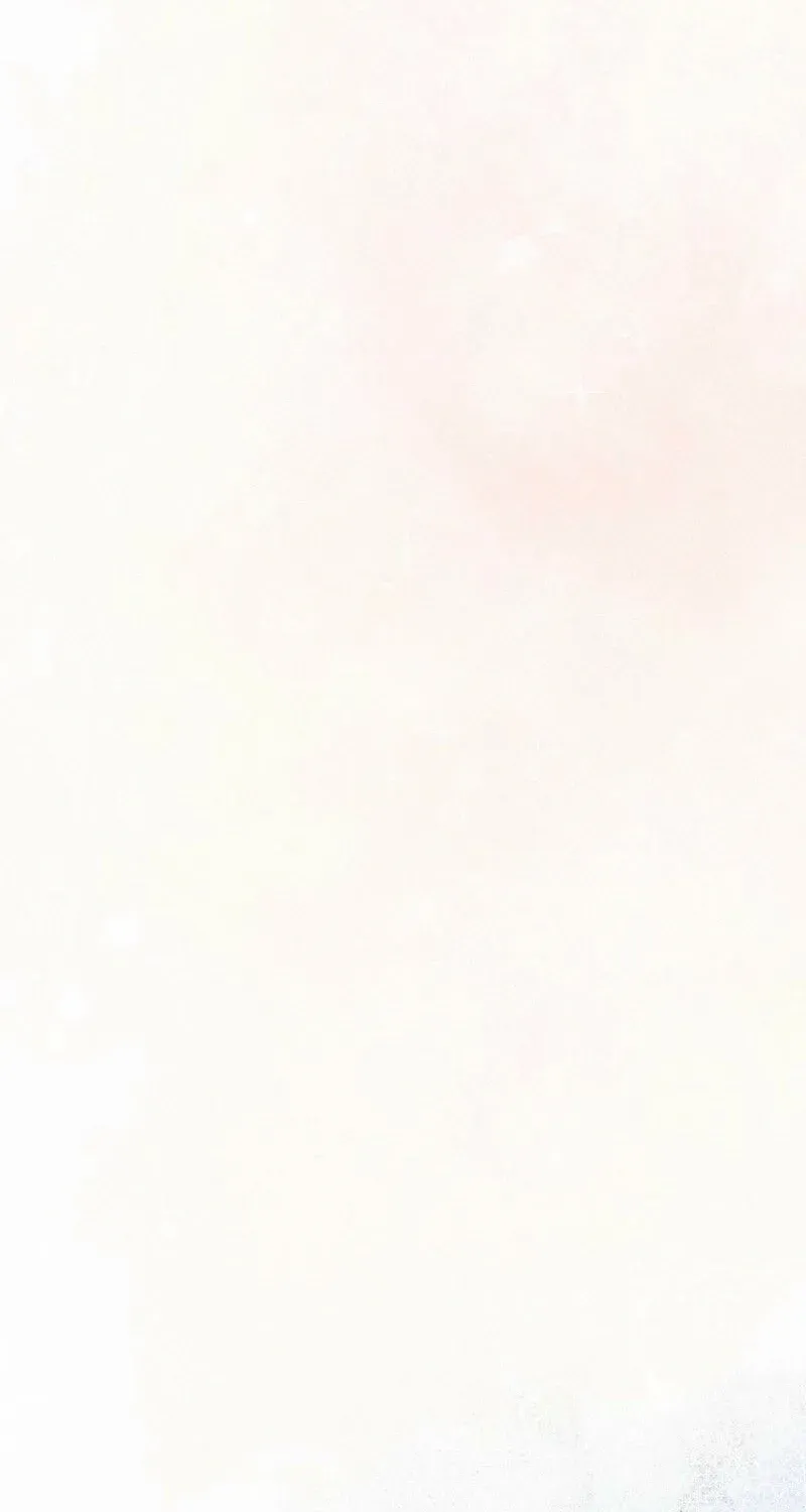 Read The Delusional Hunter in Another chapter 57 image 70 on Lezhin