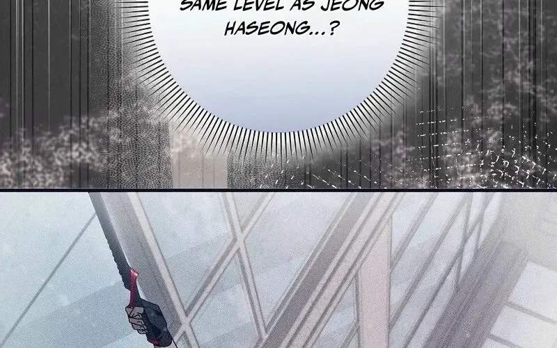 Read The Delusional Hunter in Another chapter 57 image 77 on Lezhin