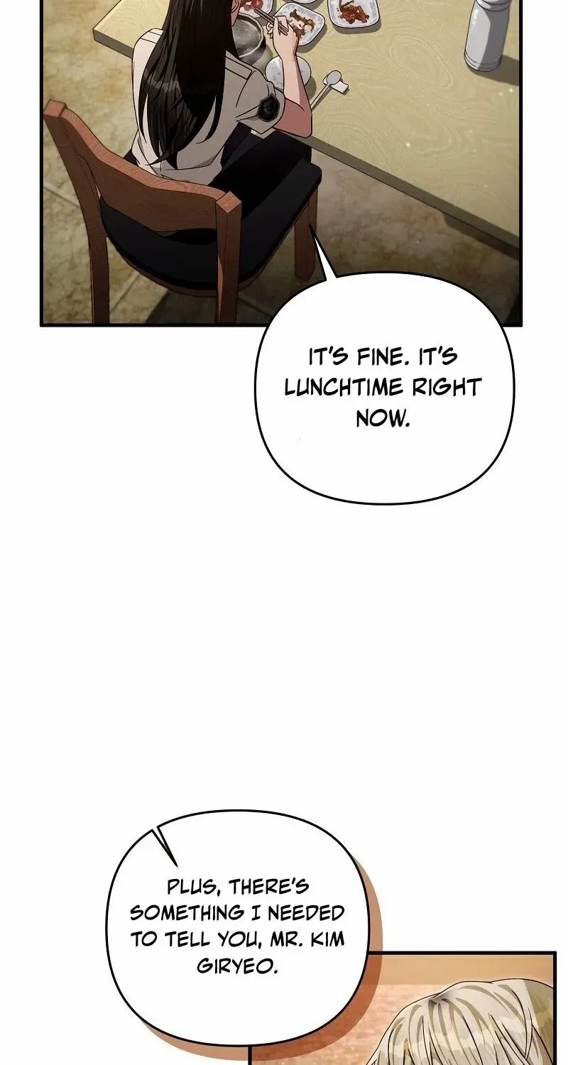 Read The Delusional Hunter in Another chapter 57 image 81 on Lezhin