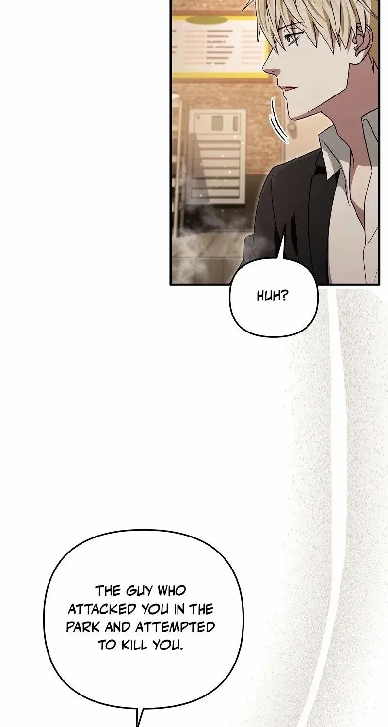 Read The Delusional Hunter in Another chapter 57 image 82 on Lezhin