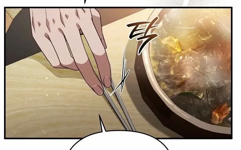 Read The Delusional Hunter in Another chapter 57 image 83 on Lezhin