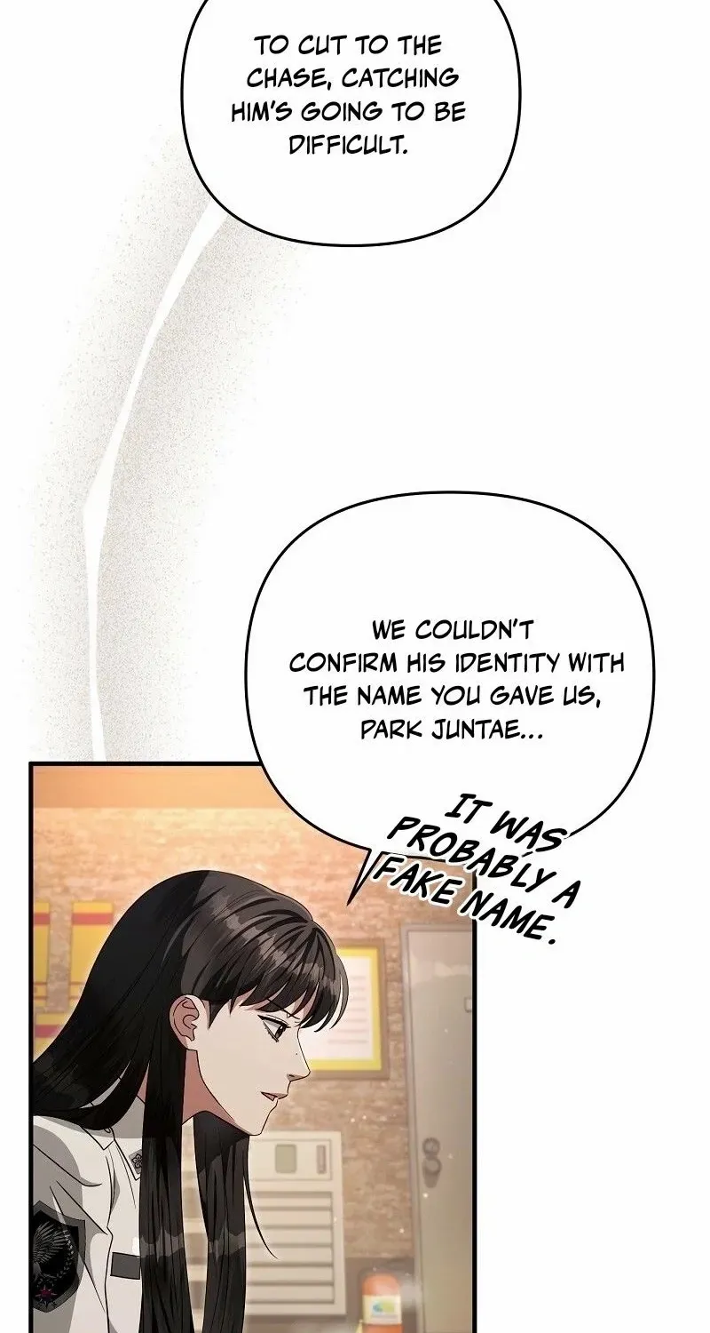 Read The Delusional Hunter in Another chapter 57 image 84 on Lezhin