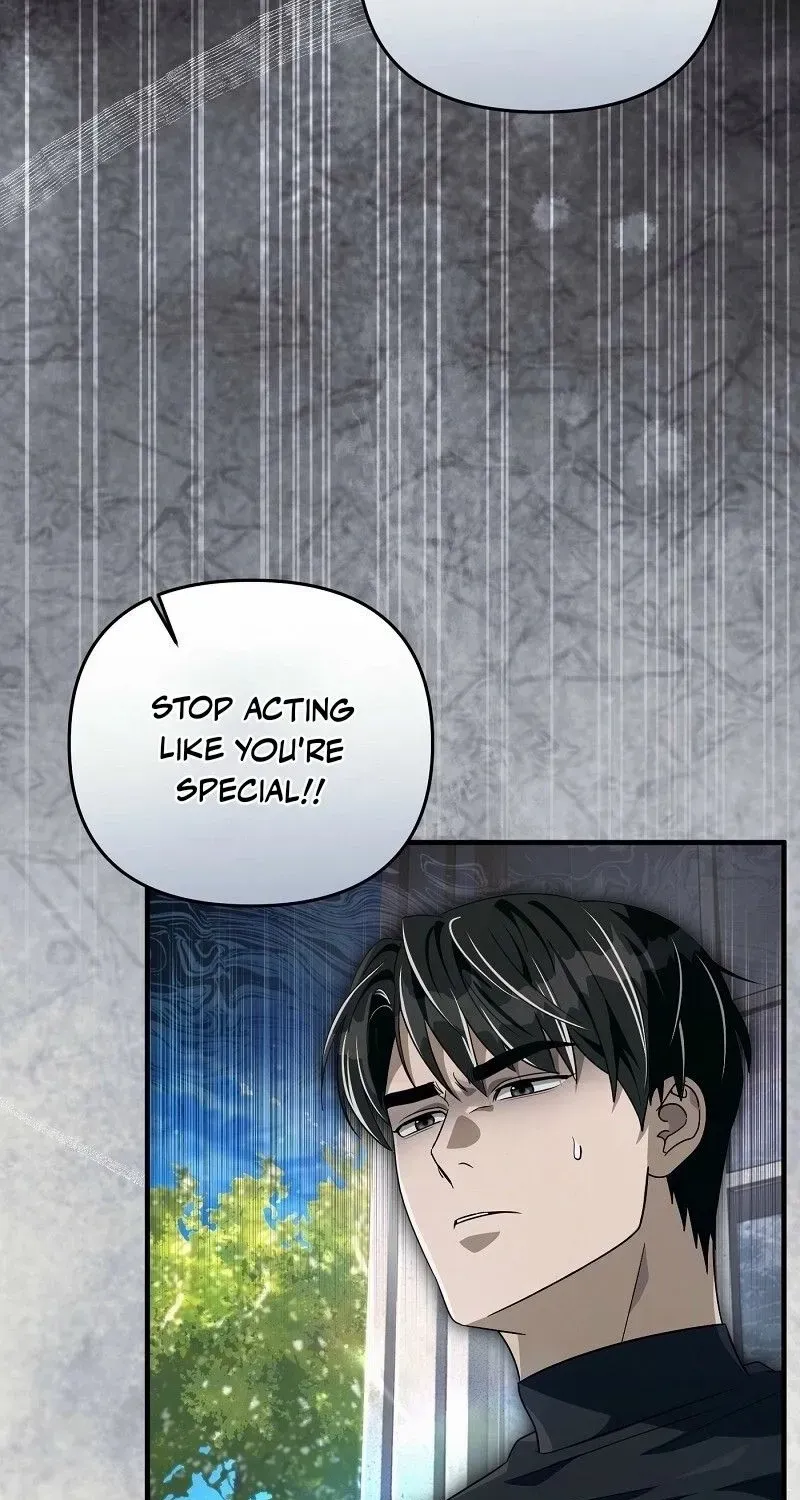 Read The Delusional Hunter in Another chapter 57 image 9 on Lezhin