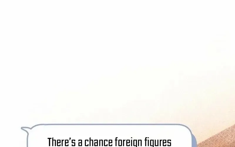 Read The Delusional Hunter in Another chapter 57 image 95 on Lezhin