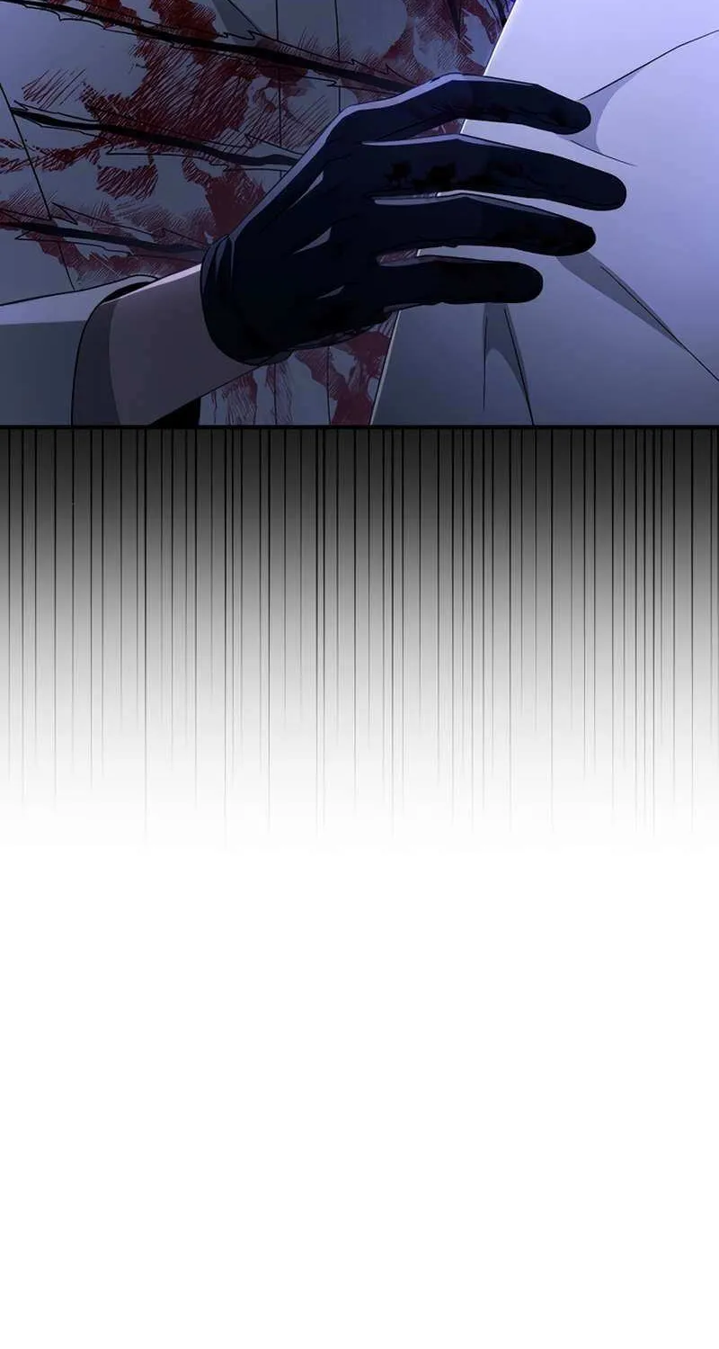 Read The Delusional Hunter in Another chapter 58 image 101 on Lezhin