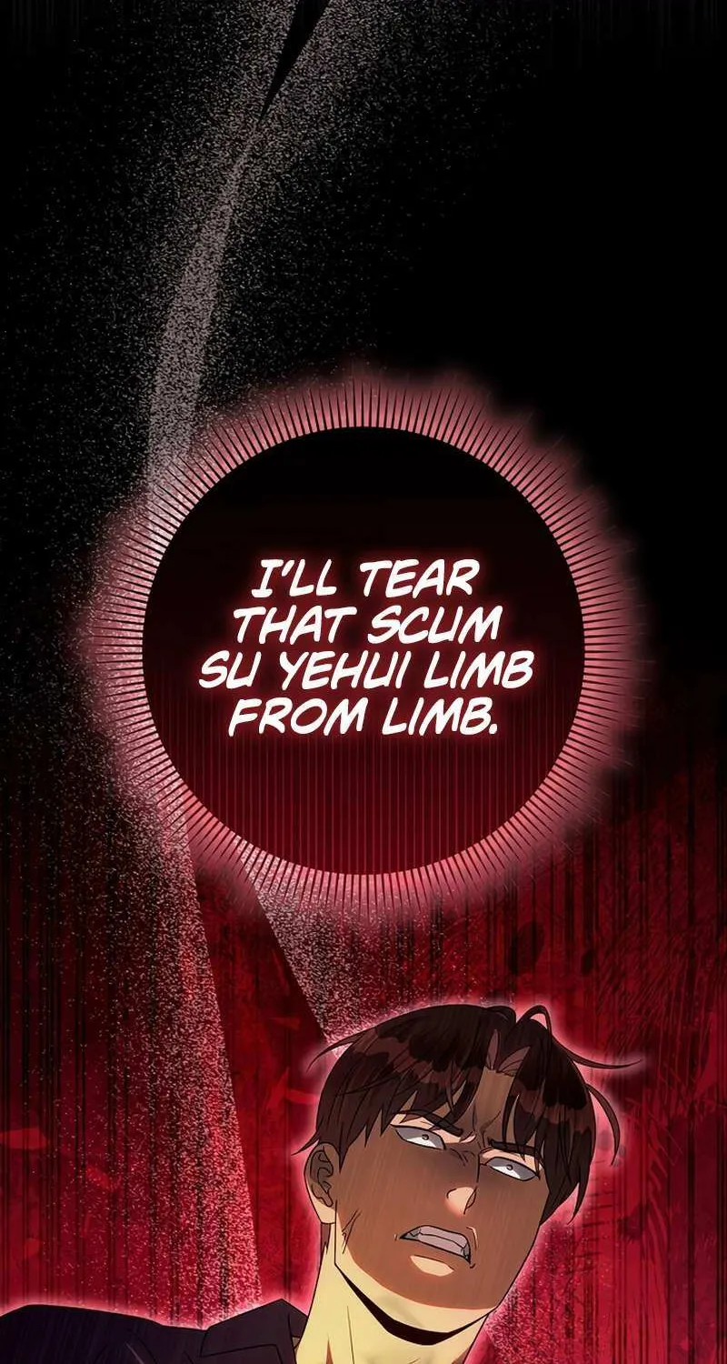 Read The Delusional Hunter in Another chapter 58 image 16 on Lezhin