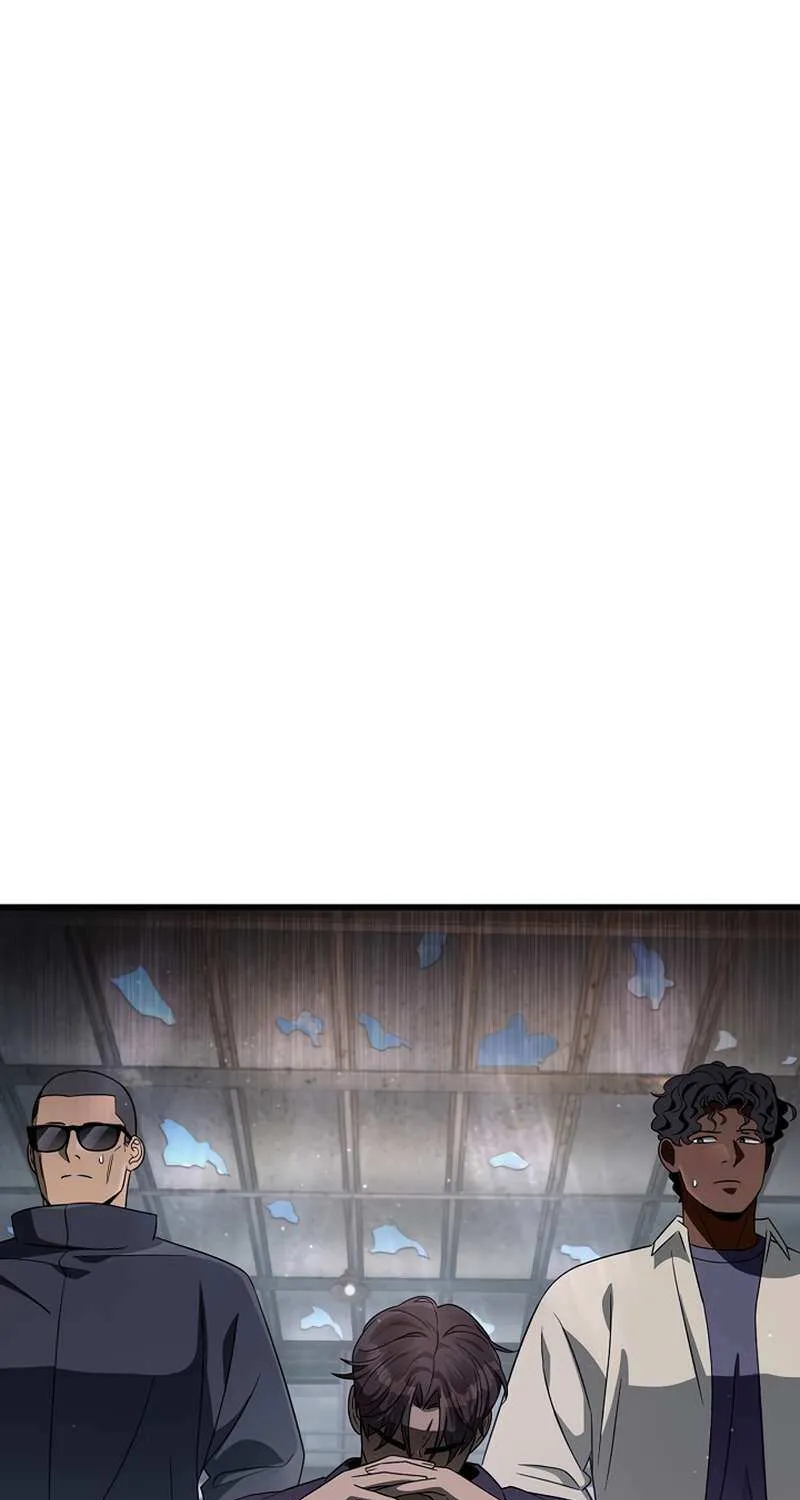 Read The Delusional Hunter in Another chapter 58 image 19 on Lezhin