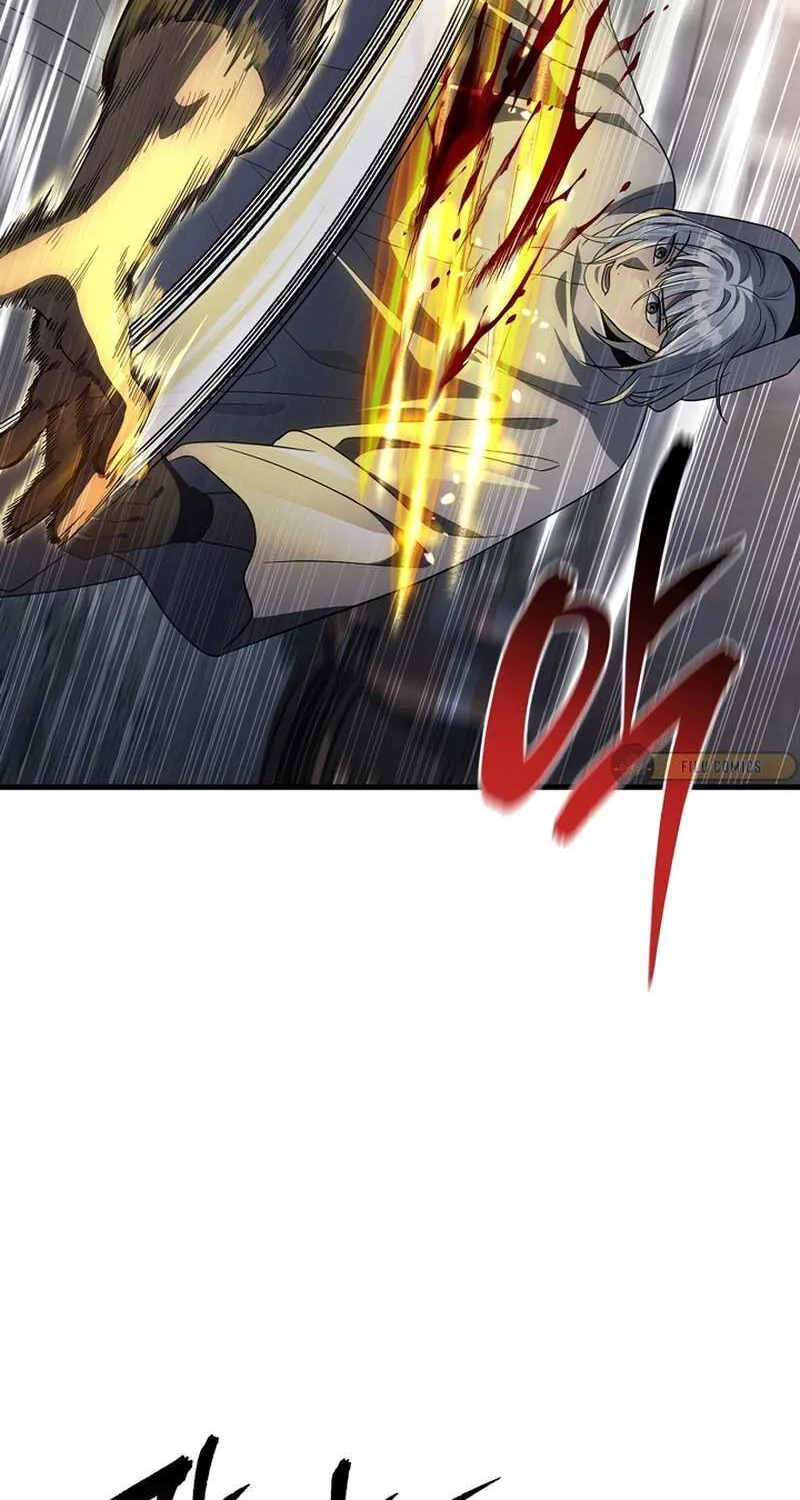 Read The Delusional Hunter in Another chapter 58 image 26 on Lezhin
