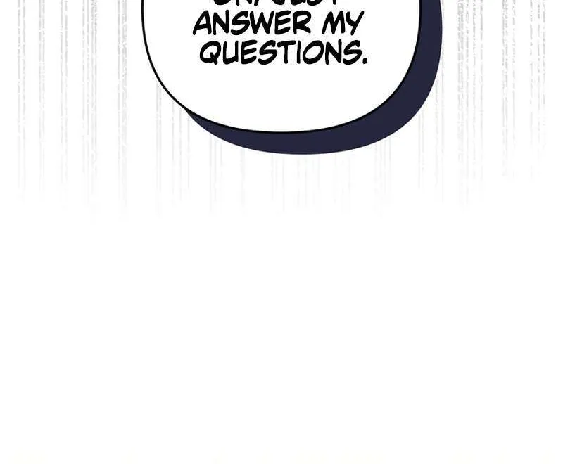 Read The Delusional Hunter in Another chapter 58 image 30 on Lezhin
