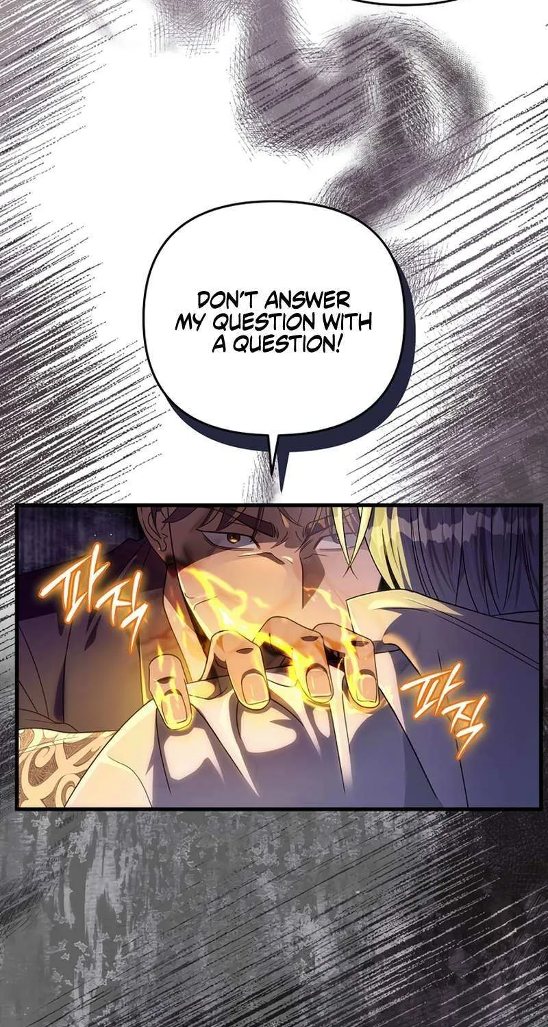 Read The Delusional Hunter in Another chapter 58 image 32 on Lezhin