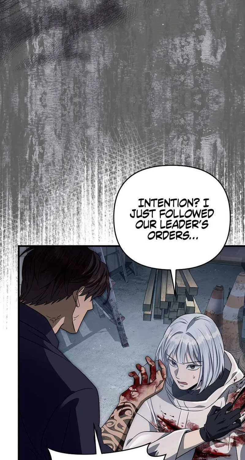 Read The Delusional Hunter in Another chapter 58 image 34 on Lezhin