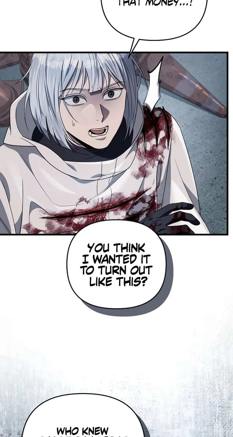Read The Delusional Hunter in Another chapter 58 image 45 on Lezhin