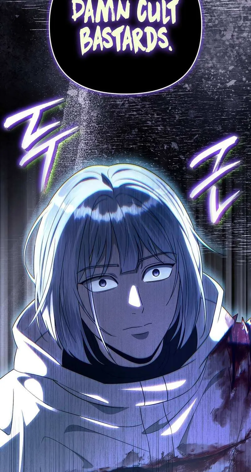 Read The Delusional Hunter in Another chapter 58 image 47 on Lezhin