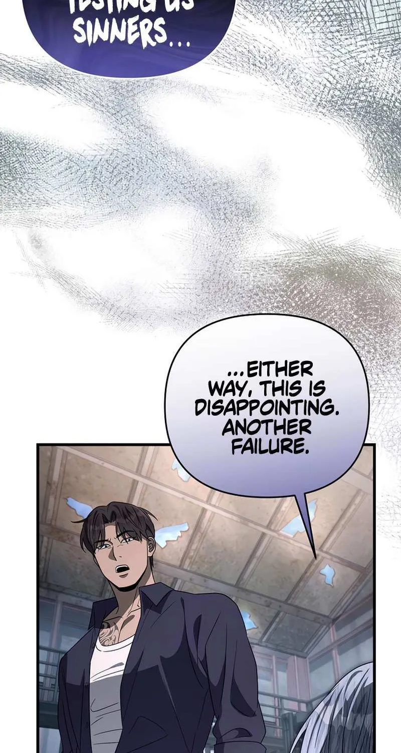 Read The Delusional Hunter in Another chapter 58 image 53 on Lezhin