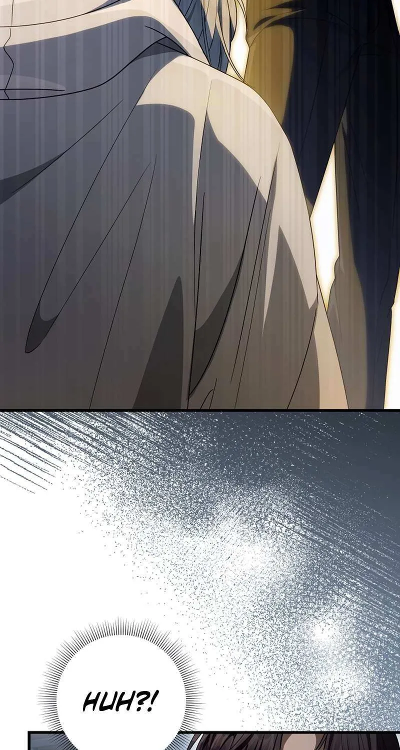 Read The Delusional Hunter in Another chapter 58 image 61 on Lezhin