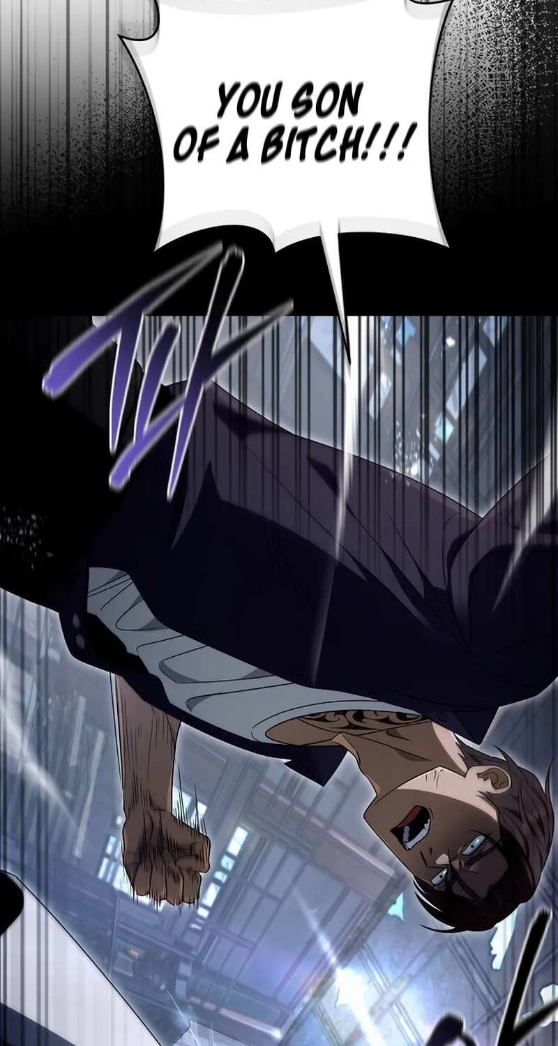 Read The Delusional Hunter in Another chapter 58 image 67 on Lezhin