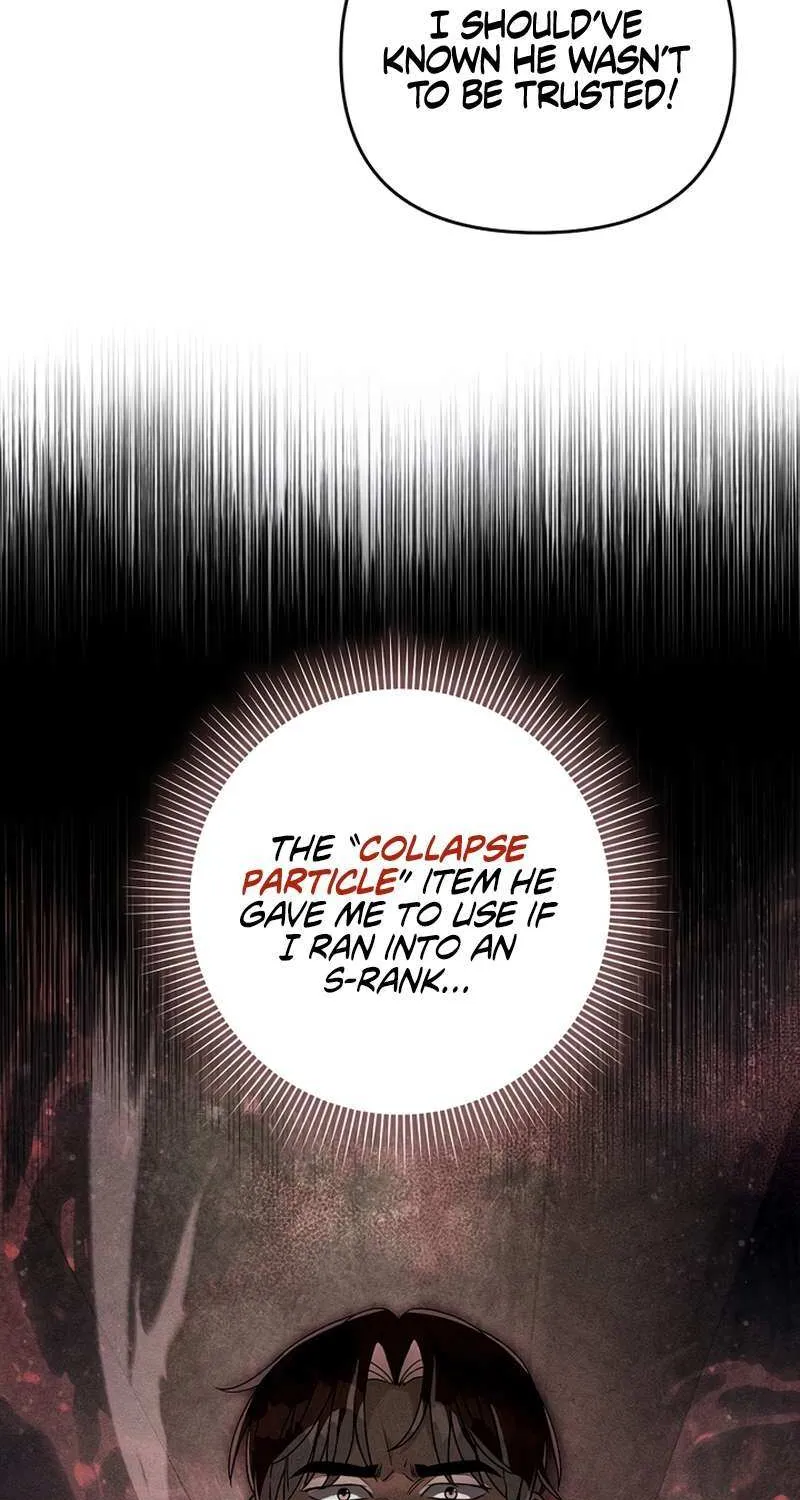 Read The Delusional Hunter in Another chapter 58 image 7 on Lezhin
