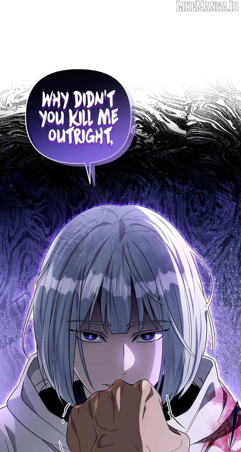 Read The Delusional Hunter in Another chapter 58 image 70 on Lezhin