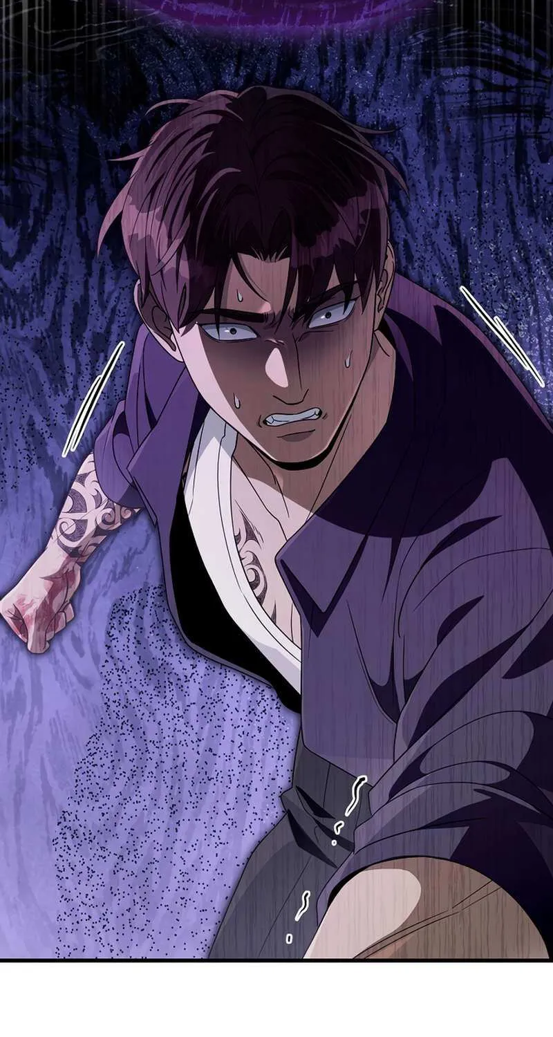 Read The Delusional Hunter in Another chapter 58 image 72 on Lezhin
