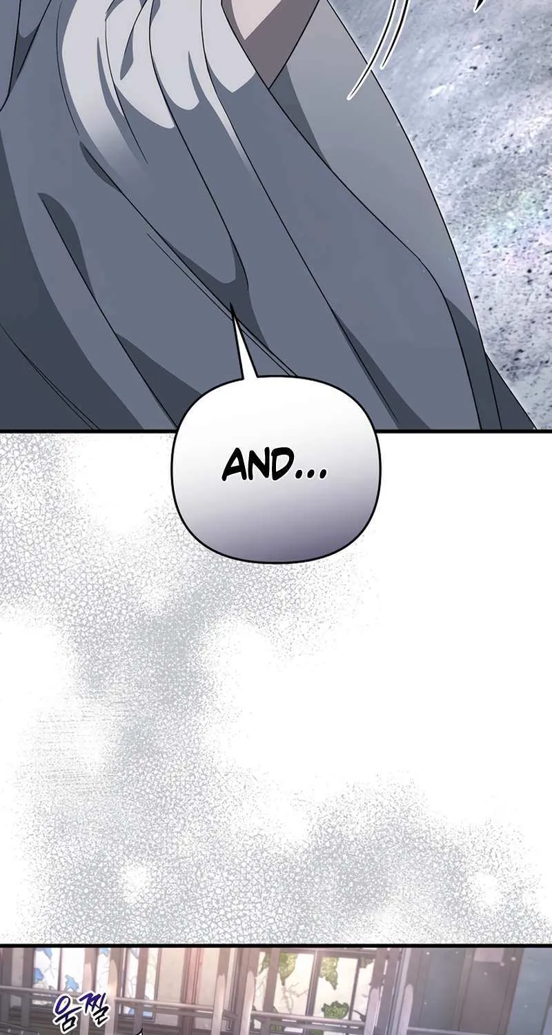 Read The Delusional Hunter in Another chapter 58 image 74 on Lezhin