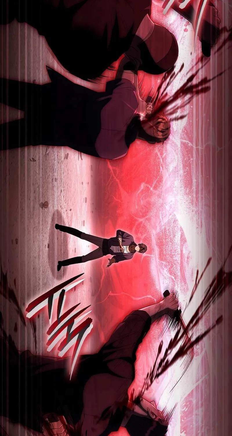 Read The Delusional Hunter in Another chapter 58 image 82 on Lezhin