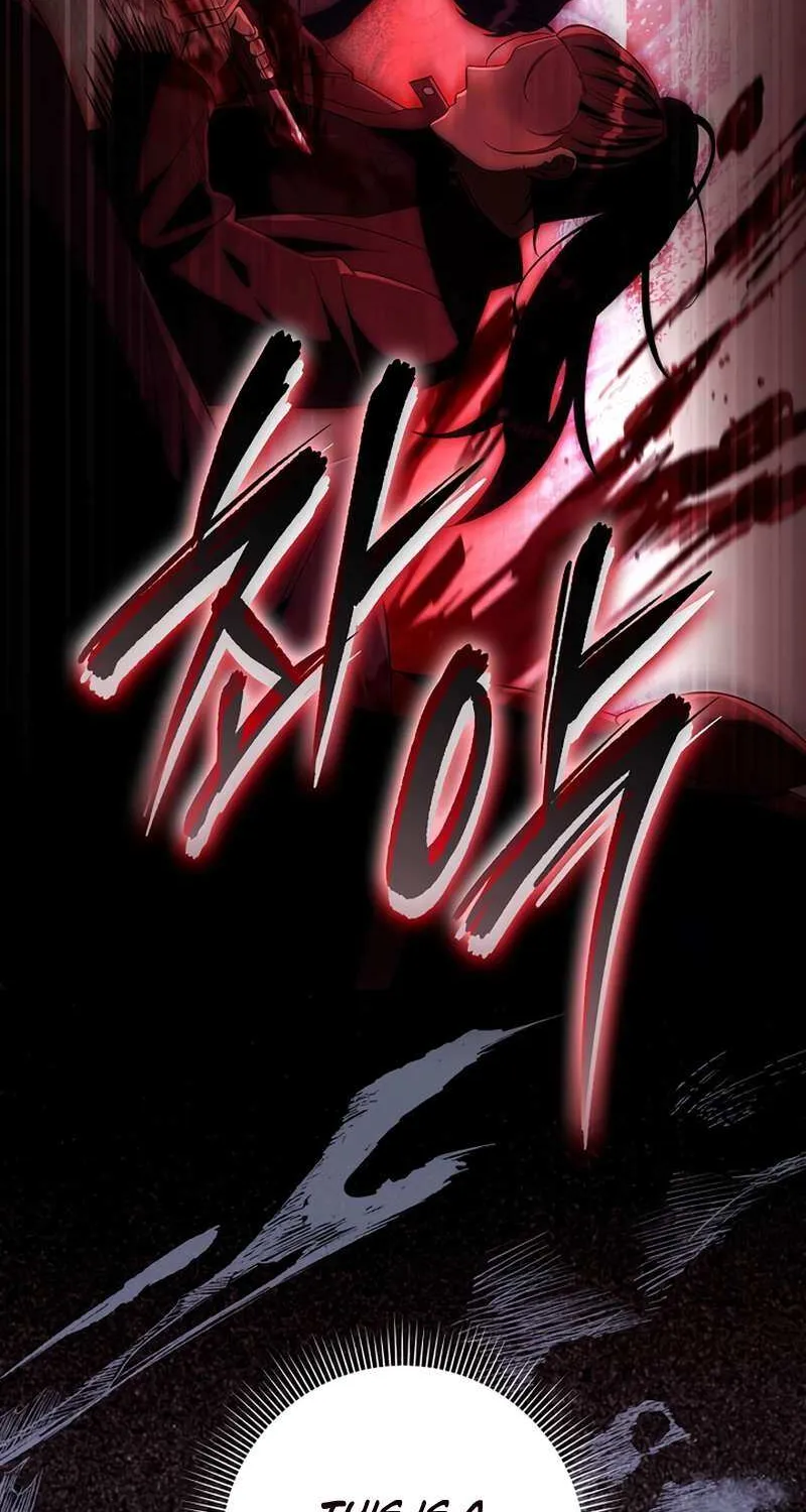 Read The Delusional Hunter in Another chapter 58 image 83 on Lezhin