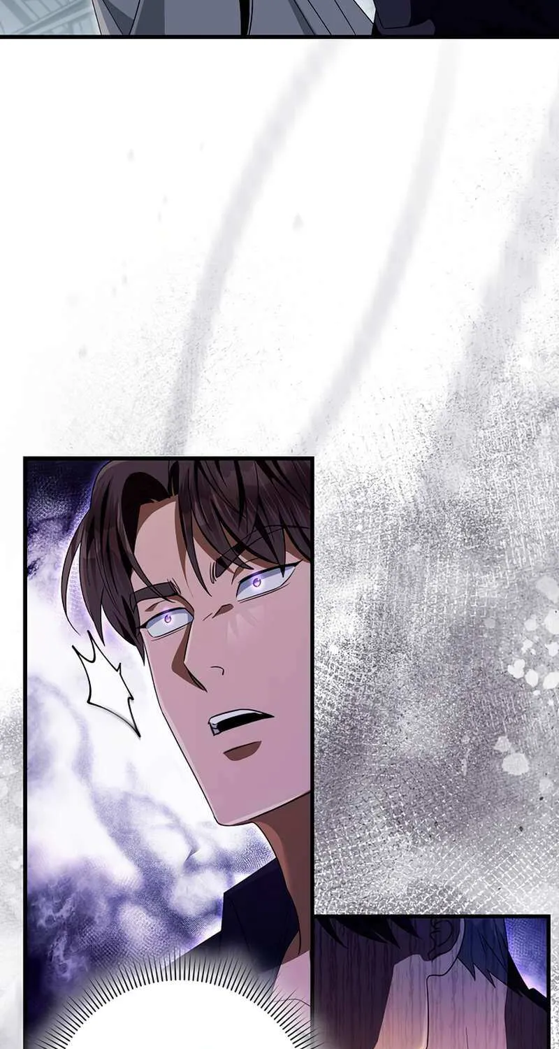 Read The Delusional Hunter in Another chapter 58 image 86 on Lezhin