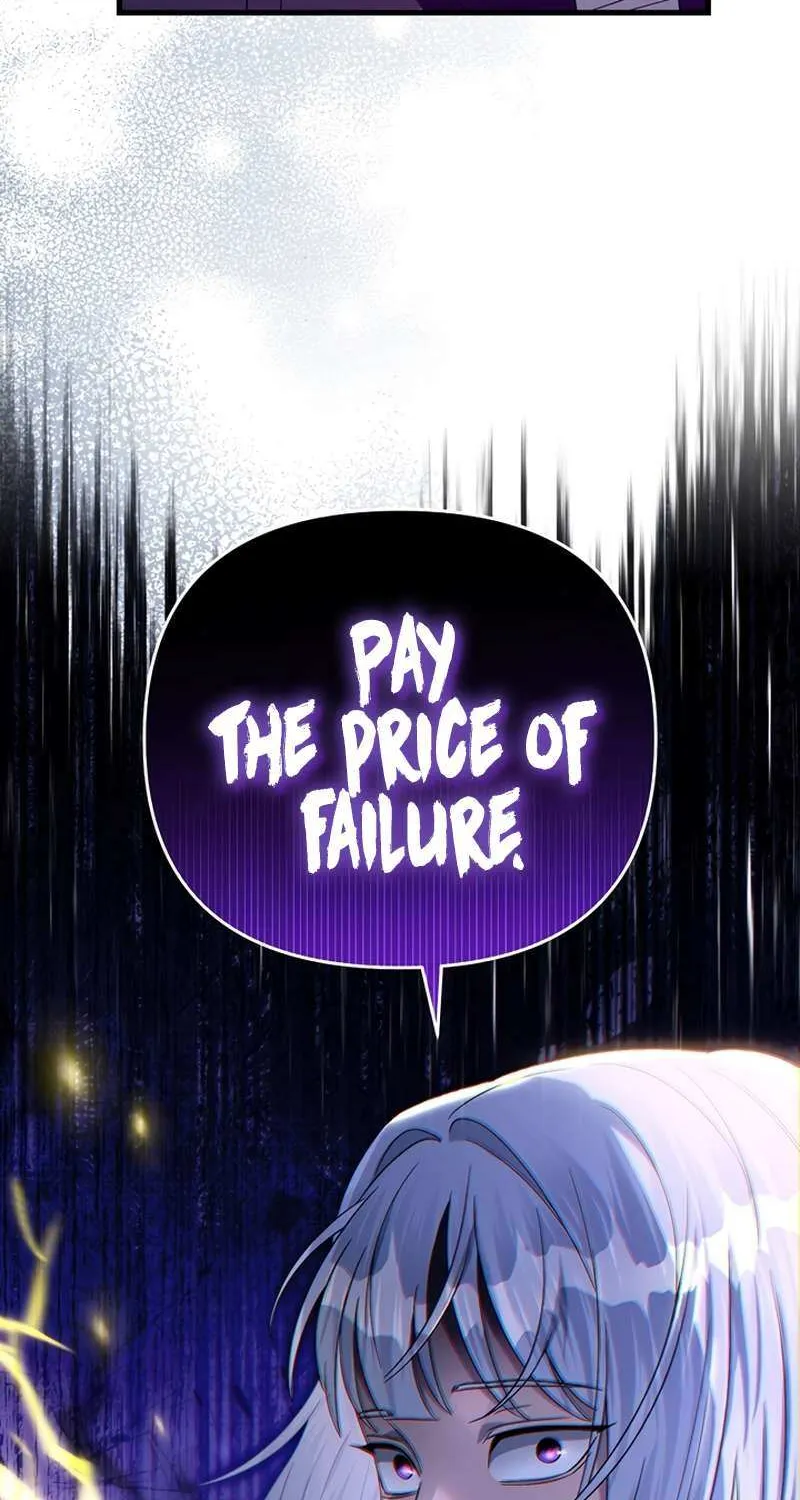 Read The Delusional Hunter in Another chapter 58 image 91 on Lezhin