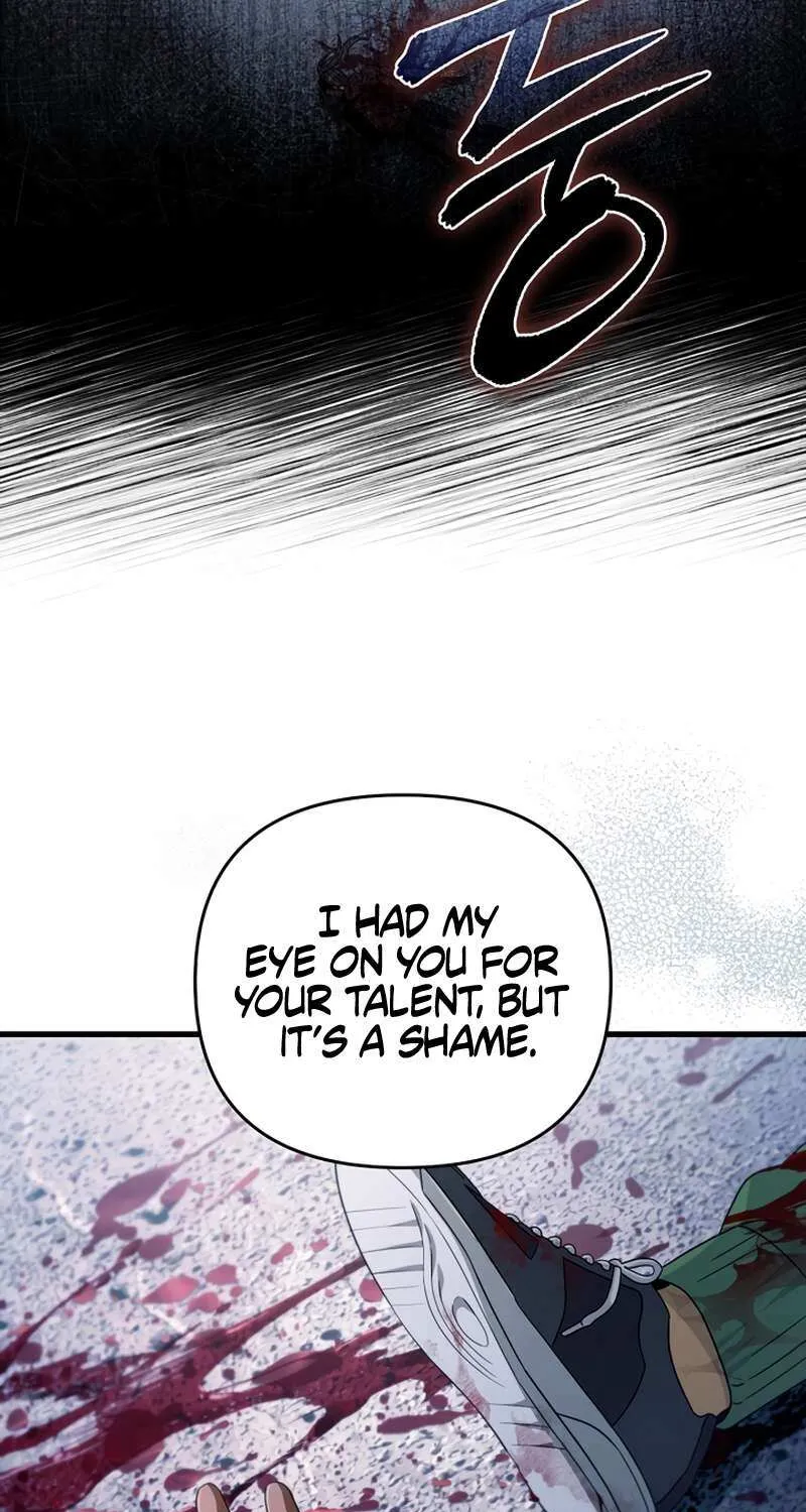 Read The Delusional Hunter in Another chapter 58 image 94 on Lezhin
